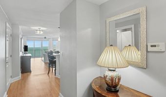 2668 Beach Blvd Lot 802, Biloxi, MS 39531