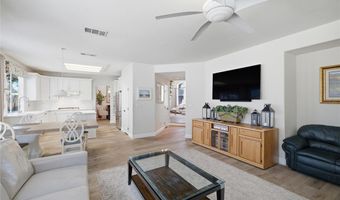 20 Firedrake Ter, Henderson, NV 89074
