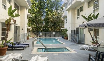 5350 White Oak Ave 113, Encino, CA 91316