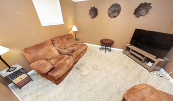 1012 VALLEY CREEK Dr, Anniston, AL 36207