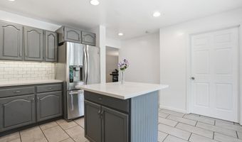 45 WENZEL Rd, Airville, PA 17302