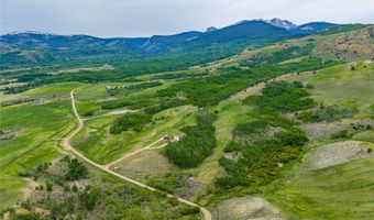 1011 Aspen Hills Trl, Anaconda, MT 59711