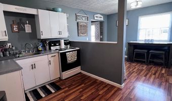 10 N 2nd St, Barboursville, WV 25504