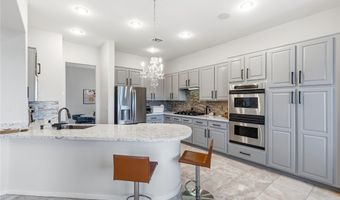 3042 Soft Horizon Way, Las Vegas, NV 89135
