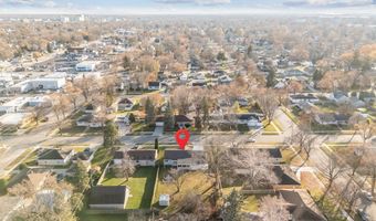 818 W MARQUETTE St, Appleton, WI 54914