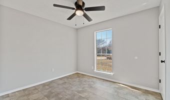 14025 Cottontail Ln, Alexander, AR 72002