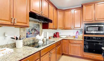 5739 DORNICH Dr, Auburndale, FL 33823