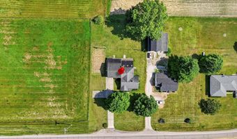 7680 Cincinnati Zanesville Rd SW, Amanda, OH 43102