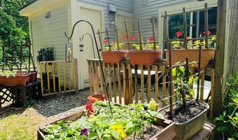 81 Morningside Commons, Brattleboro, VT 05301