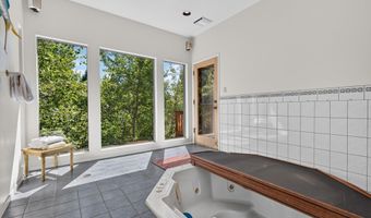 24 Buena Vista Dr, Angel Fire, NM 87710