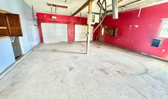 1234 Mathews Dr, Blakeslee, PA 18610