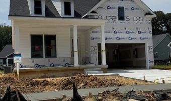 HOMESITE 232 RED CEDAR DRIVE, Lewes, DE 19958