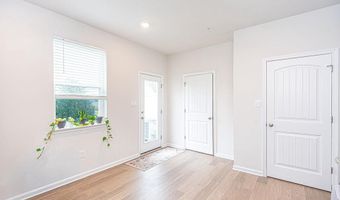 502 MALONE Ct, Berlin, MD 21811