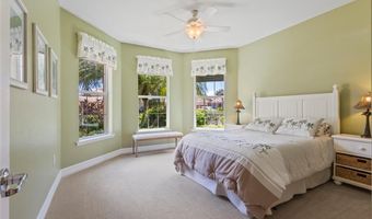 5824 Plymouth, Ave Maria, FL 34142