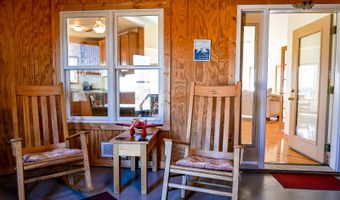 198 W Lake Dr, Arlington, SD 57212