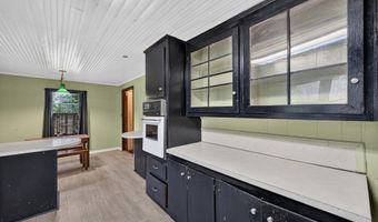 304 Blackmon St N, Bethune, SC 29009