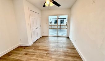 519 521 E Yellowstone, Belgrade, MT 59714