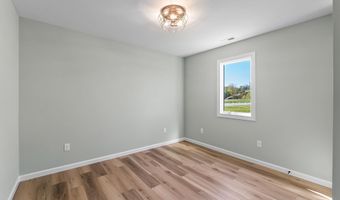 507 Caribou Xing, Auburn, IN 46706