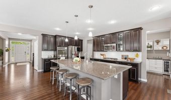 15788 Fair Hill Way, Apple Valley, MN 55124