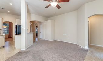 305 Parkhurst Ln, Allen, TX 75013