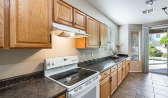 10322 W ROANOKE Ave, Avondale, AZ 85392