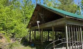 5436 Valley Rd, Alanson, MI 49706