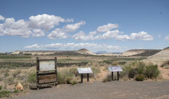 2405 S Lower Boulder Rd, Boulder, UT 84716