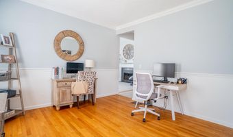 50 Tumble Rd, Bedford, NH 03110