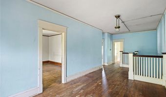 308 W Main St, Atkins, AR 72823