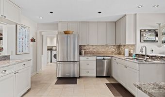 127 Sea Mist, Aransas Pass, TX 78336