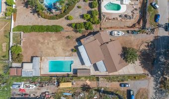 612 Momar Ln, Escondido, CA 92027