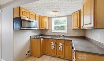 5439 Argo Ln, Columbus, OH 43232