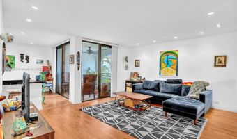 3558 Magellan Cir 133, Aventura, FL 33180