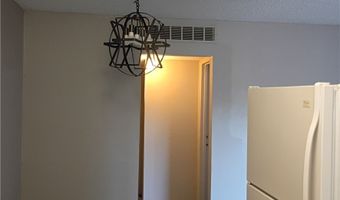 2100 Sunrise Ave 9, Las Vegas, NV 89101