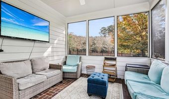 5305 Magnolia Gardens Ln NW, Acworth, GA 30101