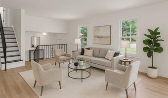 1905 ROLLINGWOOD, Atlanta, GA 30316
