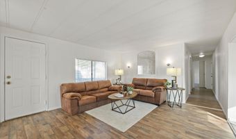 31404 E Kennedy Rd, Benton City, WA 99320