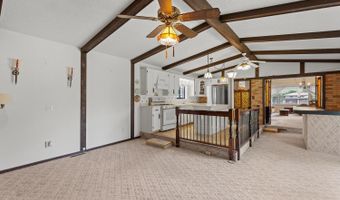 822 Croswell, Adrian, MI 49221