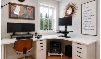 19512 NE FARGHER LAKE Hwy, Amboy, WA 98601