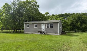 4293 WILLOW GROVE Rd, Camden Wyoming, DE 19934