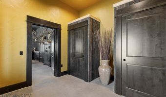 13920 Theisen Rd, Belgrade, MT 59714