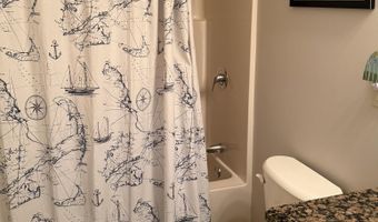 36 Kathryn Ln, Bangor, ME 04401