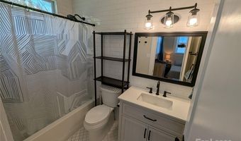 28 Woodrow Ave, Asheville, NC 28801