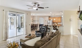 3510 KILMARNOCK Dr, Apopka, FL 32712