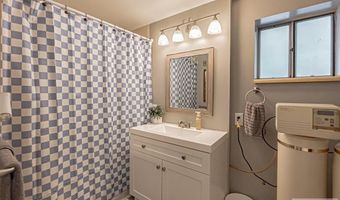 2080 Highland Dr, Blackfoot, ID 83221