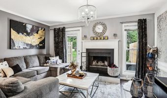 116 LAKE ARROWHEAD Cir, Bear, DE 19701