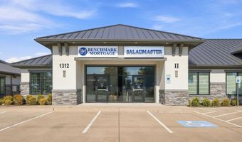 1312 W Exchange Pkwy 2100, Allen, TX 75013