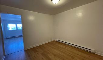 636 Ridge Ave, Allentown, PA 18102