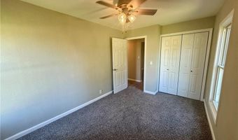403 E Chestnut St, Archie, MO 64725