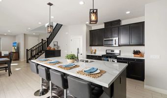 21572 Saddle Bred Ln, Escondido, CA 92029